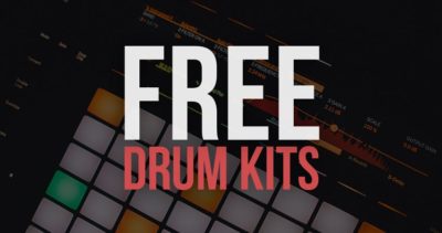 J dilla drum kit rapidshare download manager